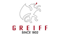 Greiff-hersteller-teamtex-regensburg