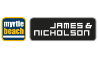 james-nicholson-hersteller-teamtex