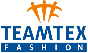 Firmenlogo TeamTex-Fashion